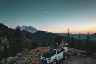 onx offroad camping overland news