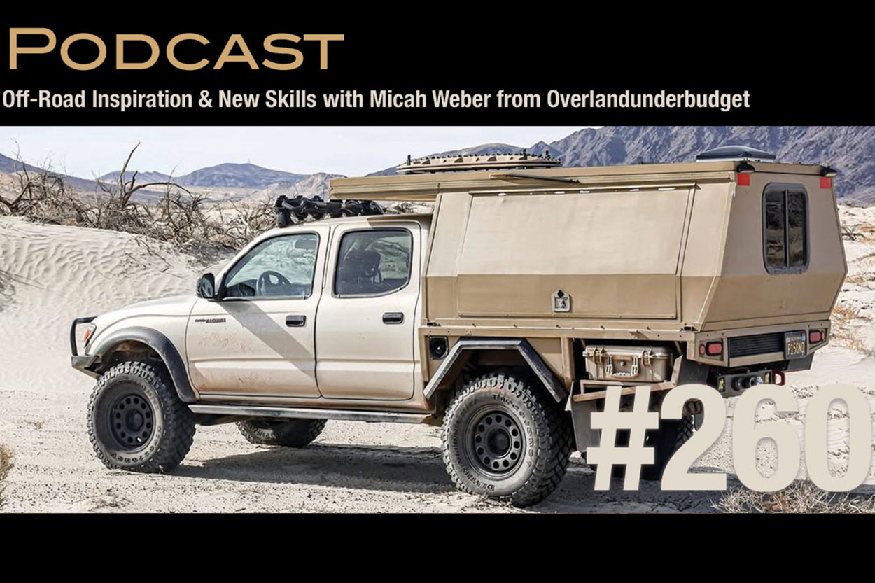 overlandunderbudget