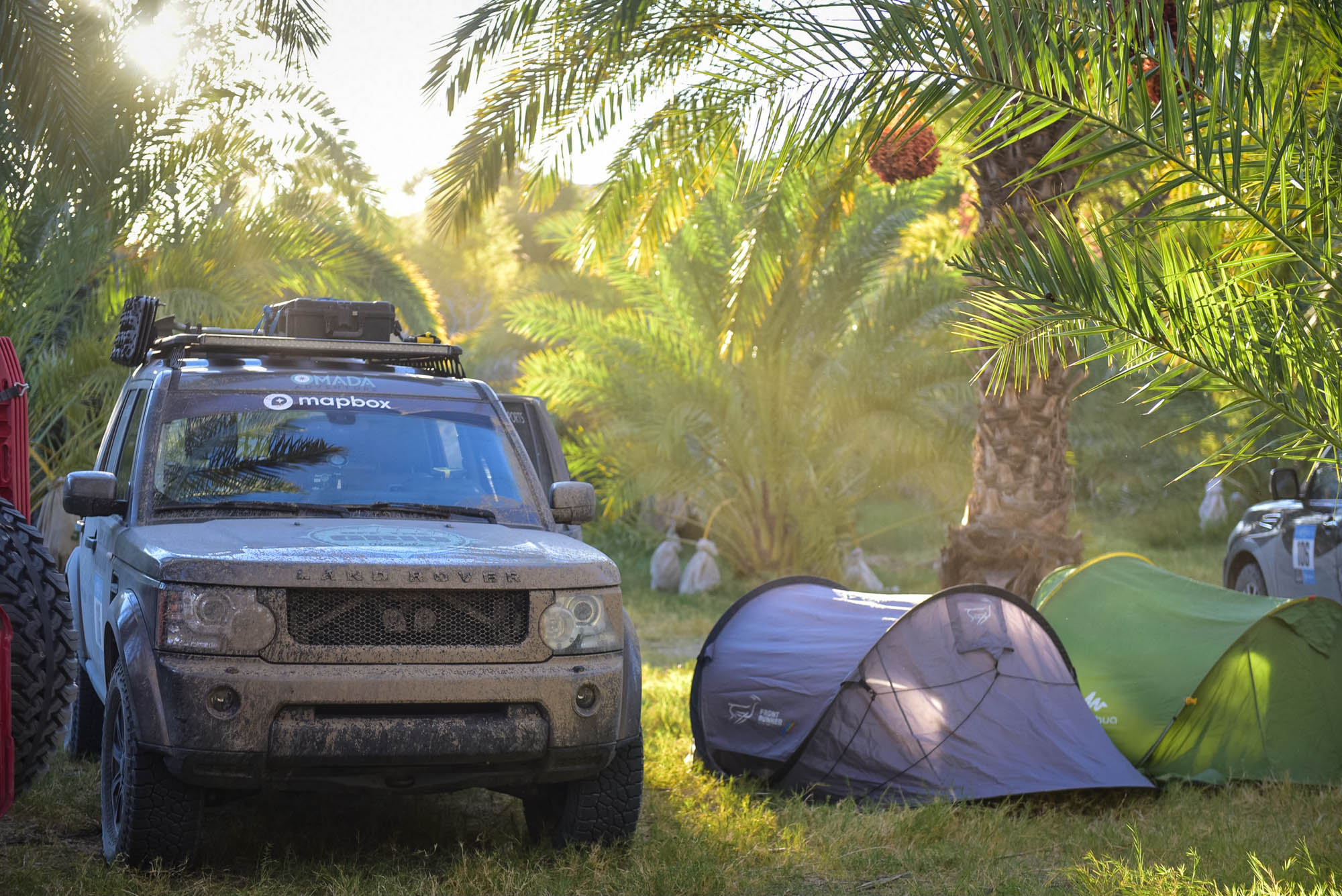 china ranch date farm rebelle rally