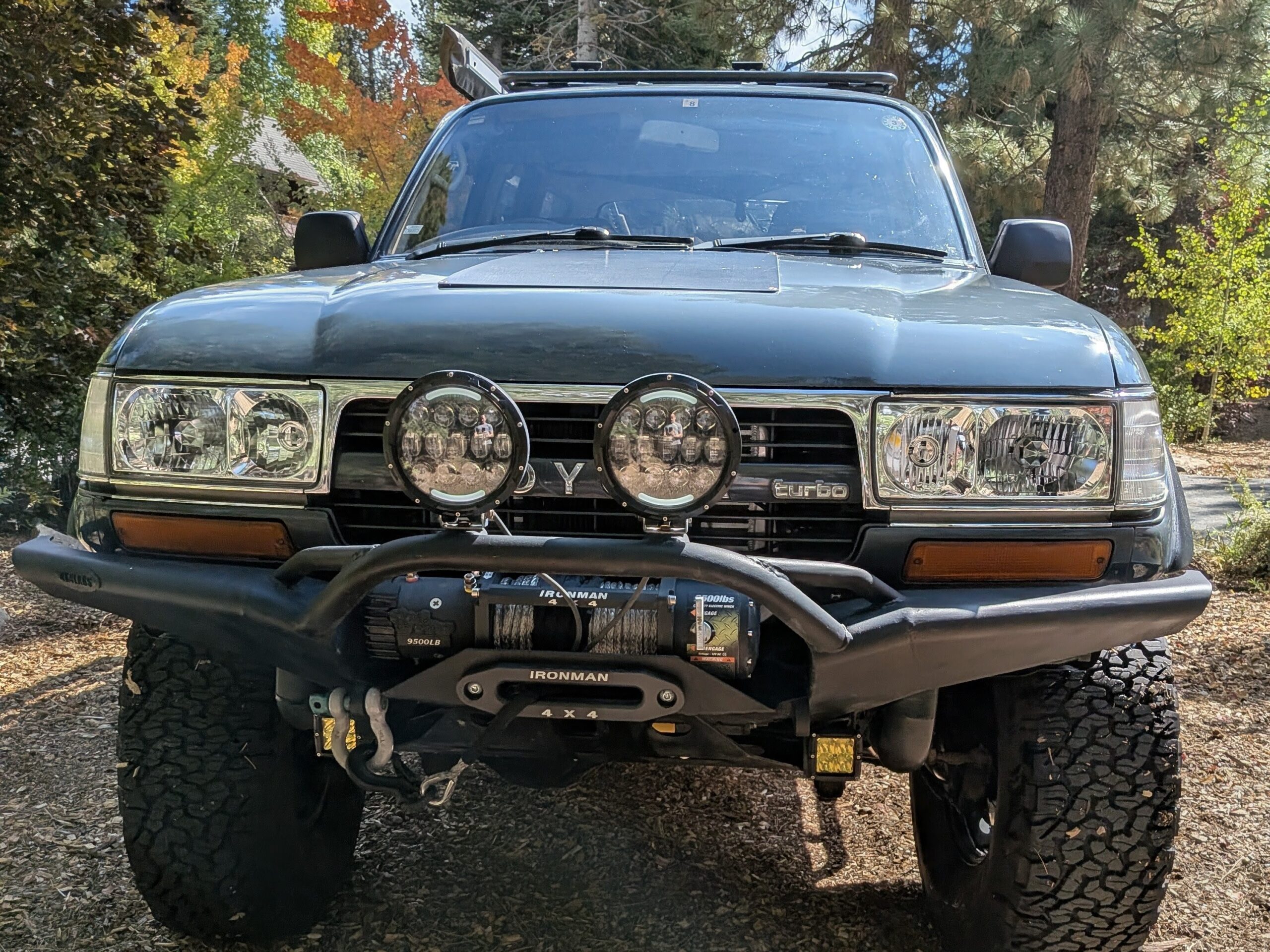 배송 포털 분류 