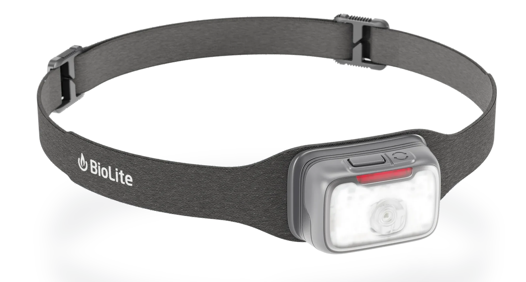 Biolite Range 500 헤드램프