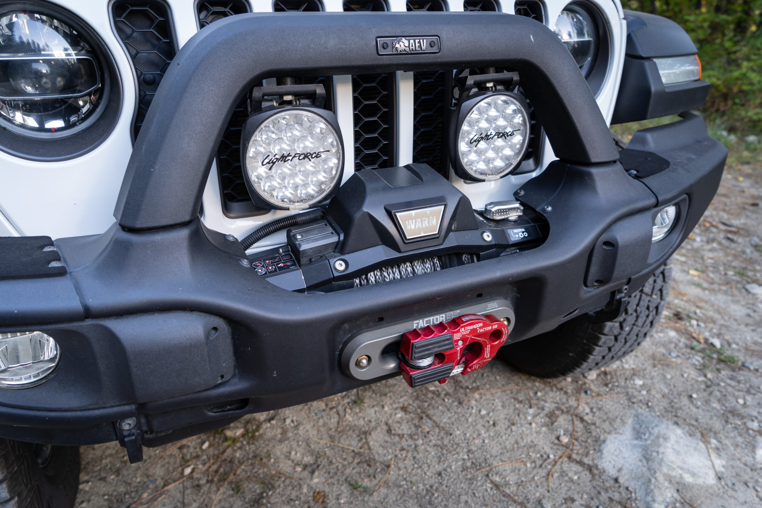 Dan Grec 길이 나를 선택했어요 