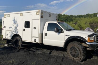F-450