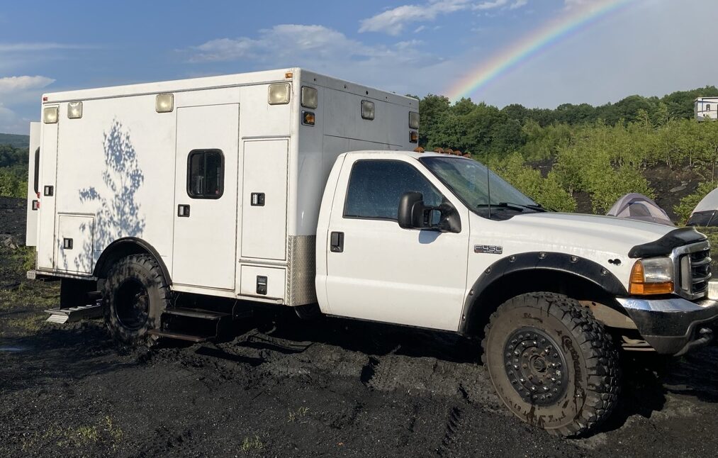 F-450
