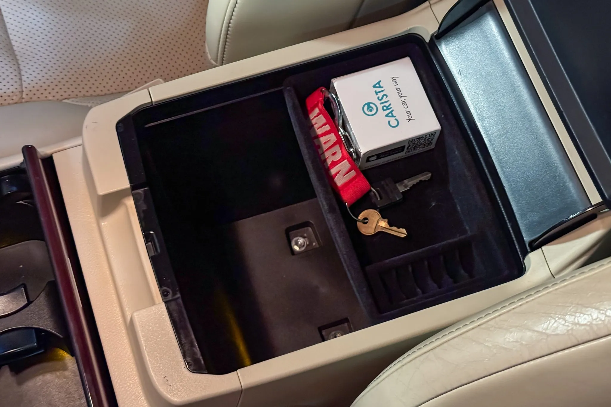 Bryon Dorr Exploring Elements