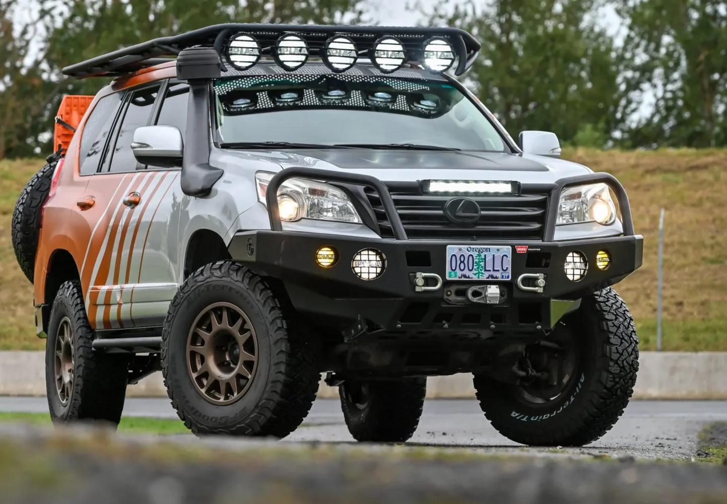 BryonDorrLexusGX460-7-39341-