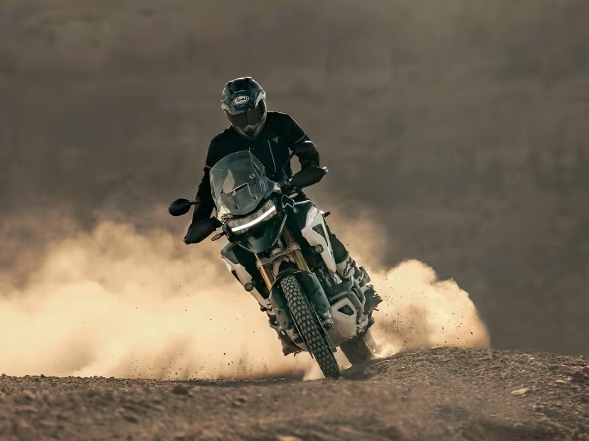 Adventure Archives - Expedition Portal