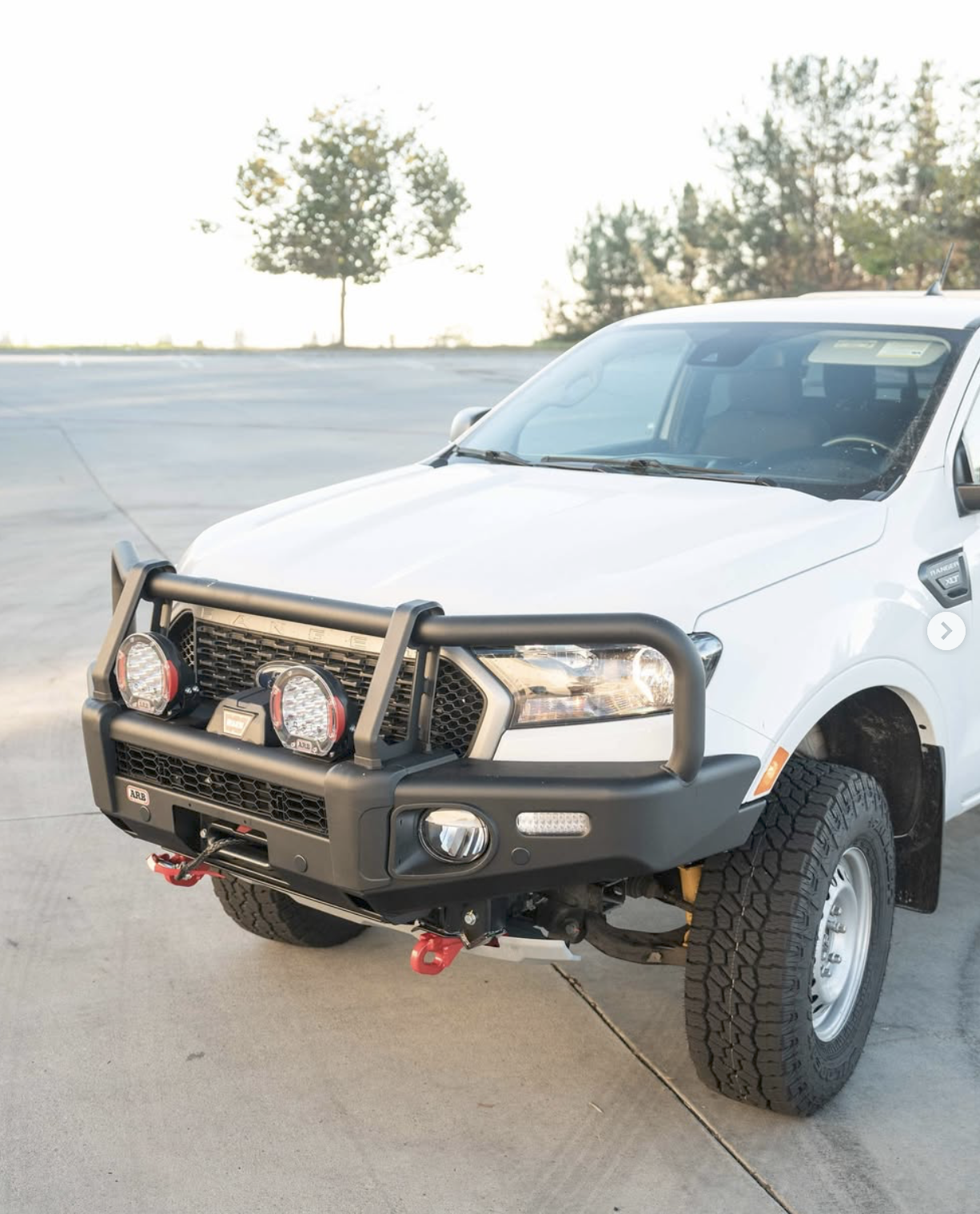 Expedition truck for sale 