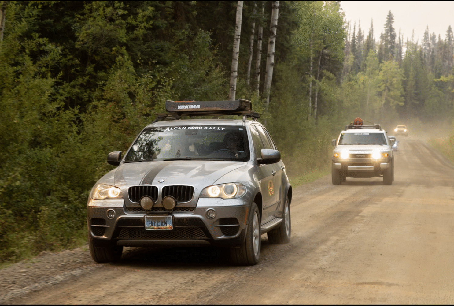 expeditionportal.com