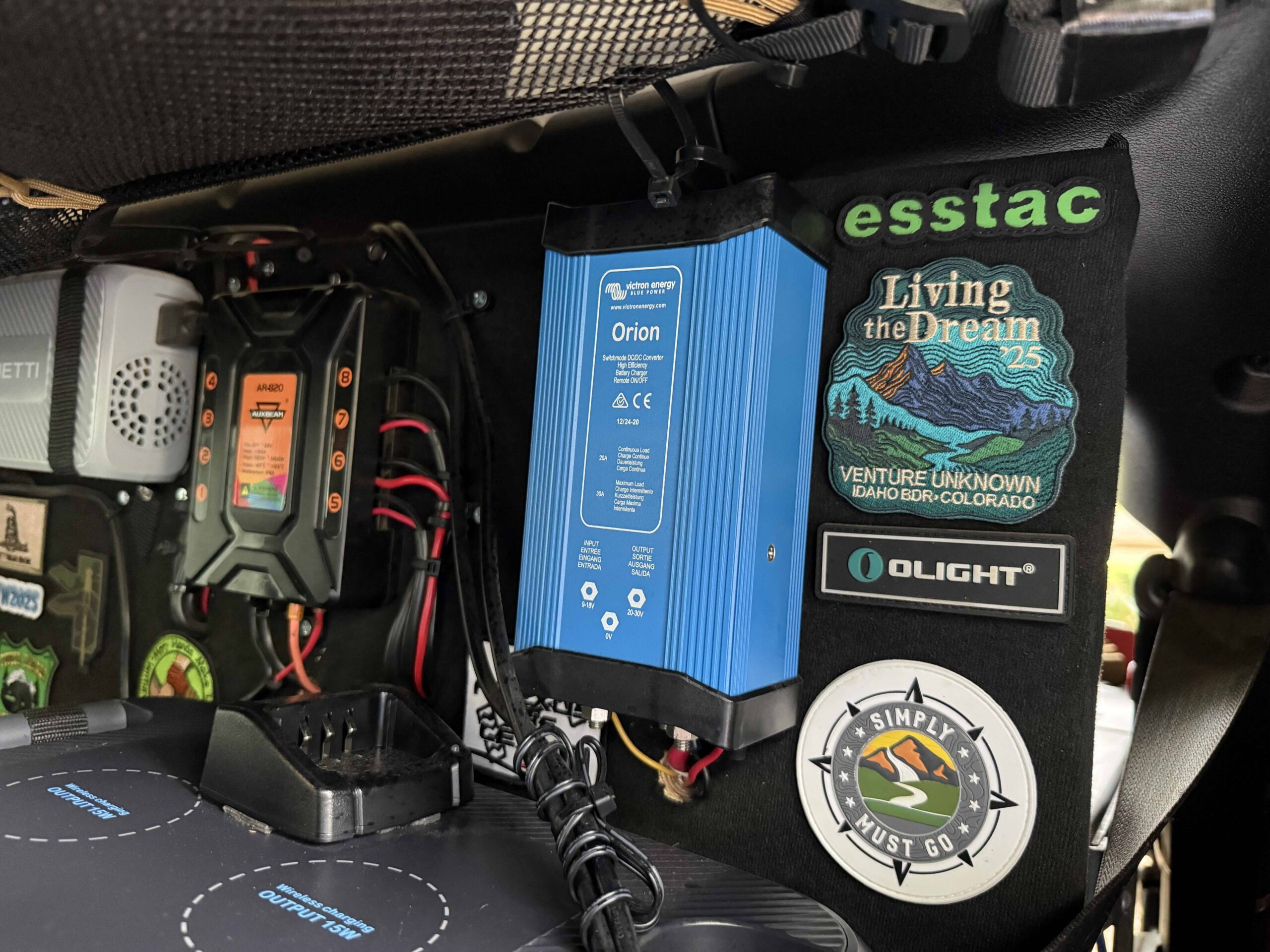 Jeep Wrangler Rubicon