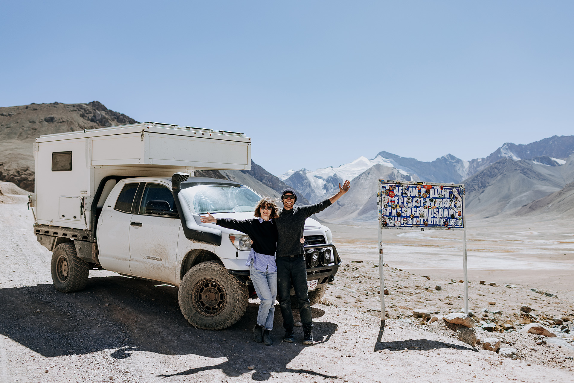 Desk To Glory, Ashley Giordano