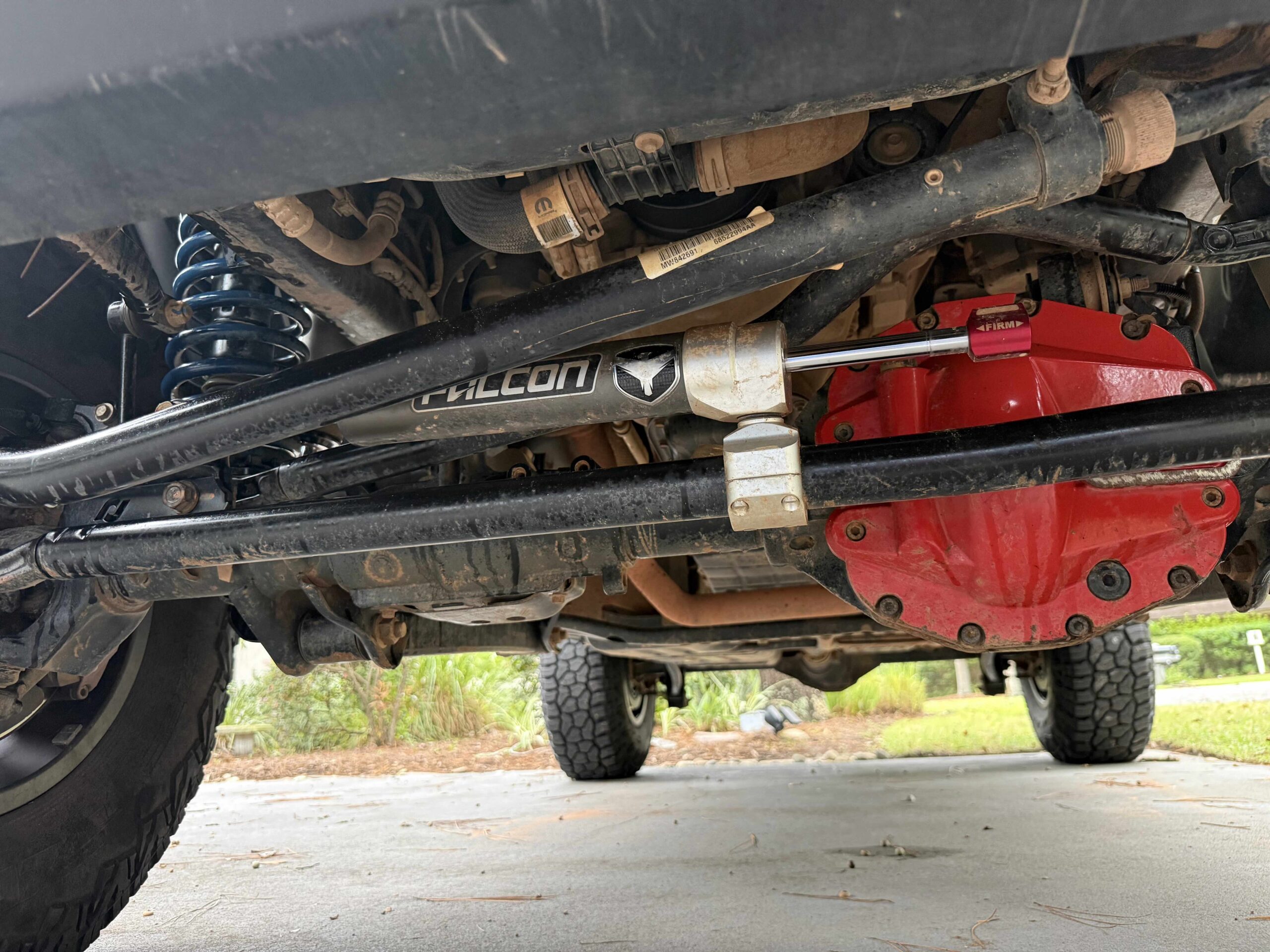 Expedition Portal Classifieds