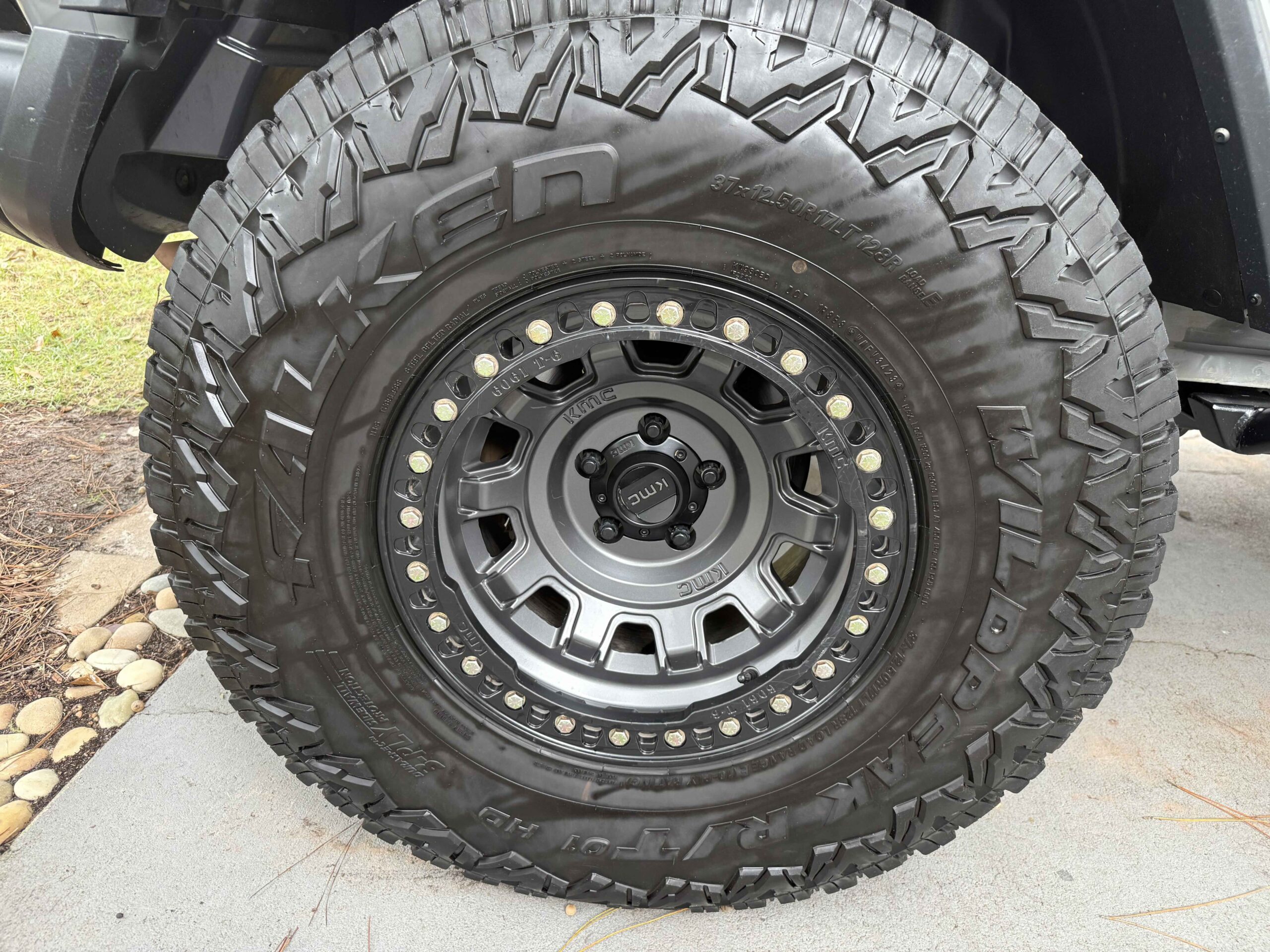 Expedition Portal Classifieds