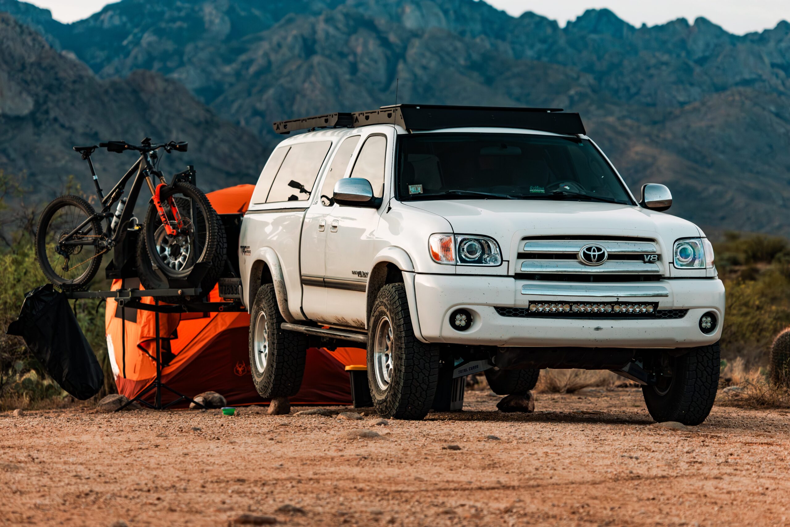 Expedition Portal Classifieds 