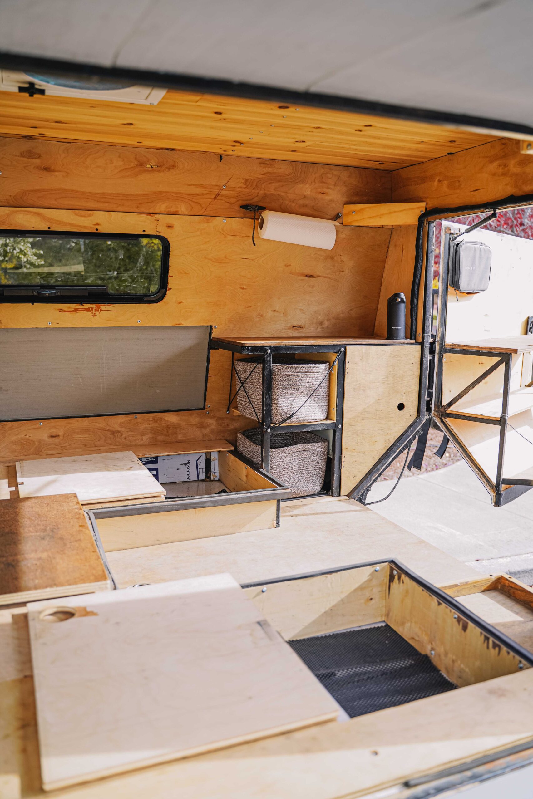 Expedition Portal Classifieds 