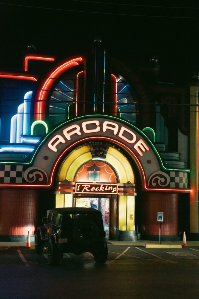 Jeep Invasion, Great Smoky Mountain Jeep Invasion at Pigeon Forge with Hankook Dynapro tire