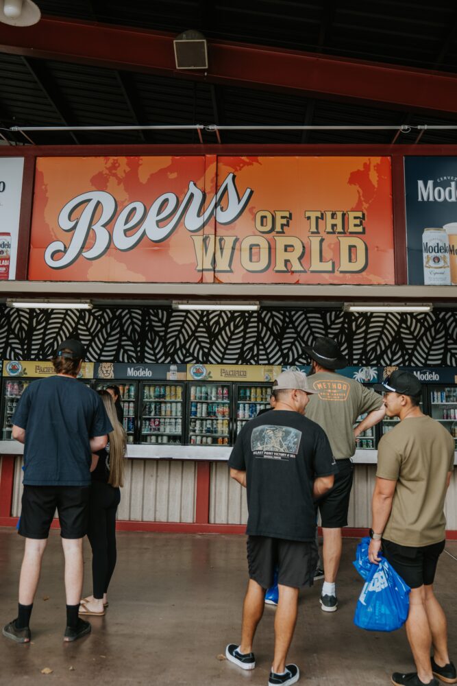 2025 Off-Road Expo with Expedition Portal and Hankook Dynapro Tire