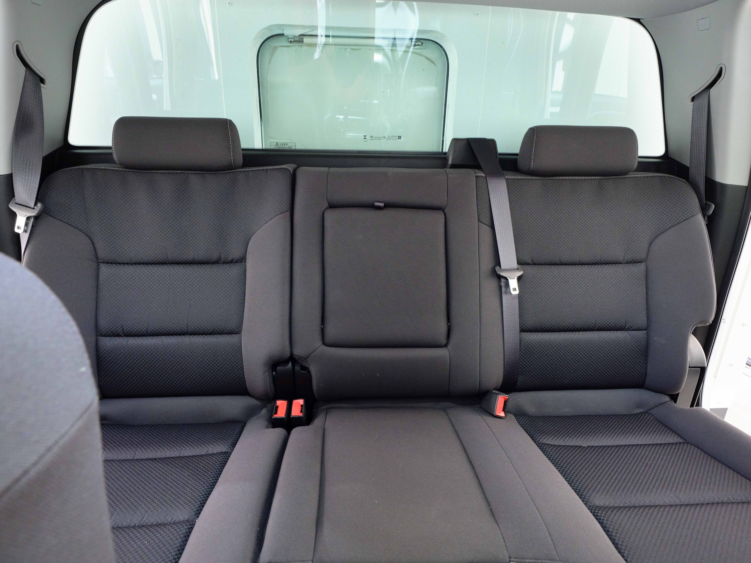 Expedition truck for sale 