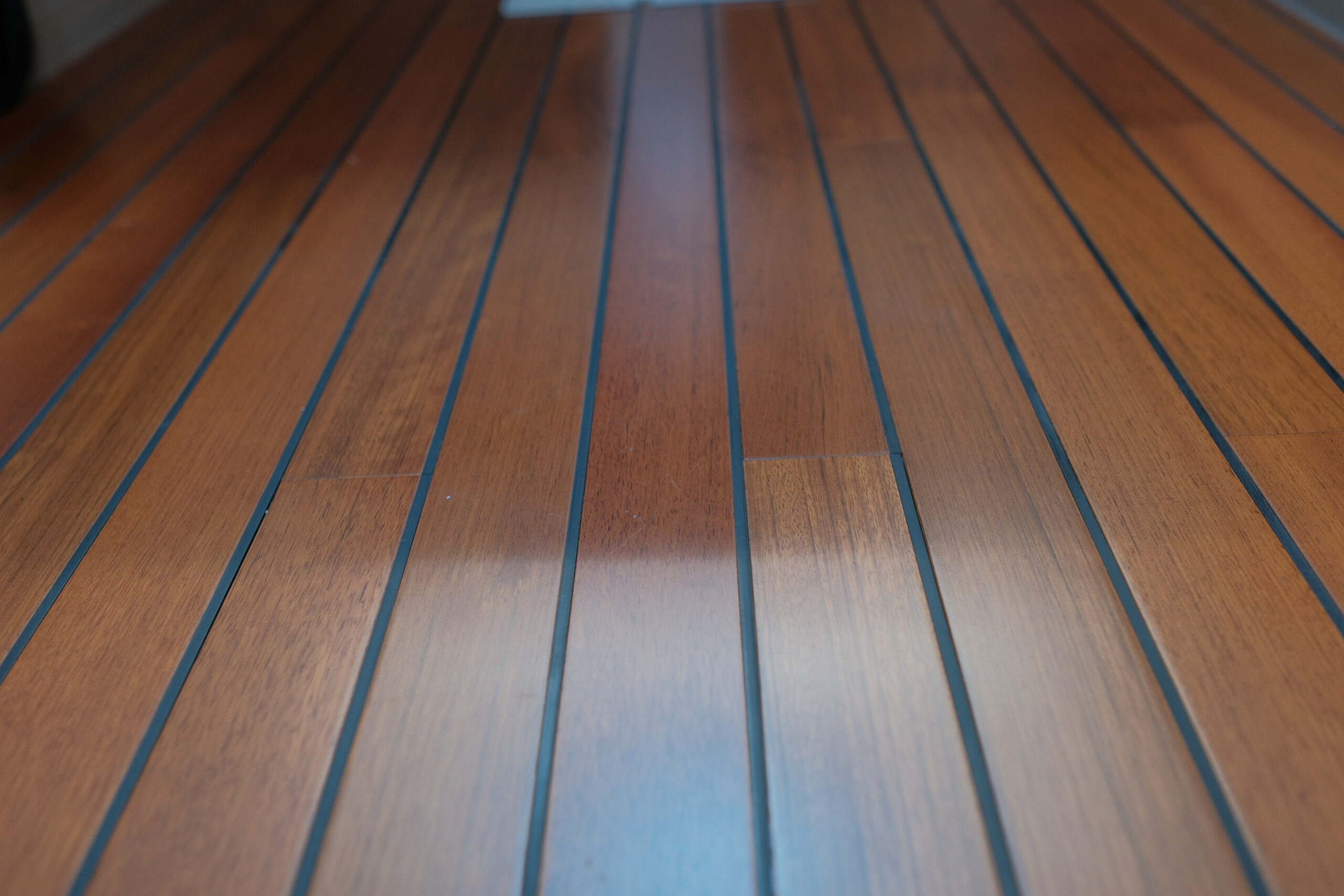 Wander Voyager 6500HD