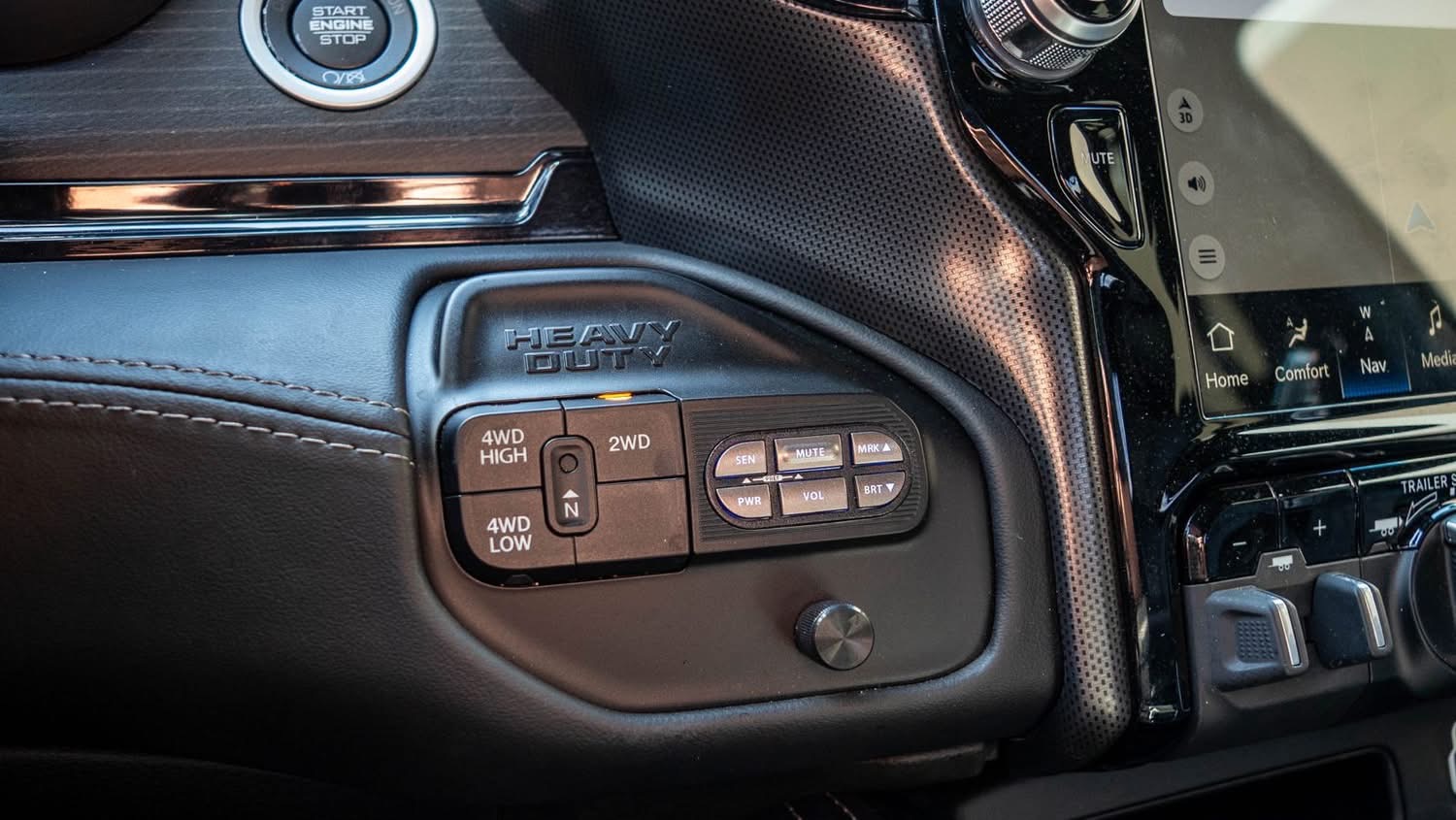 Expedition Portal Classifieds 