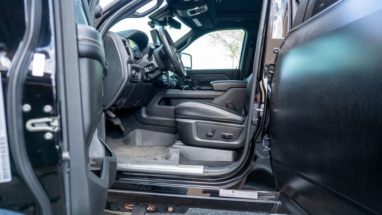 Expedition Portal Classifieds