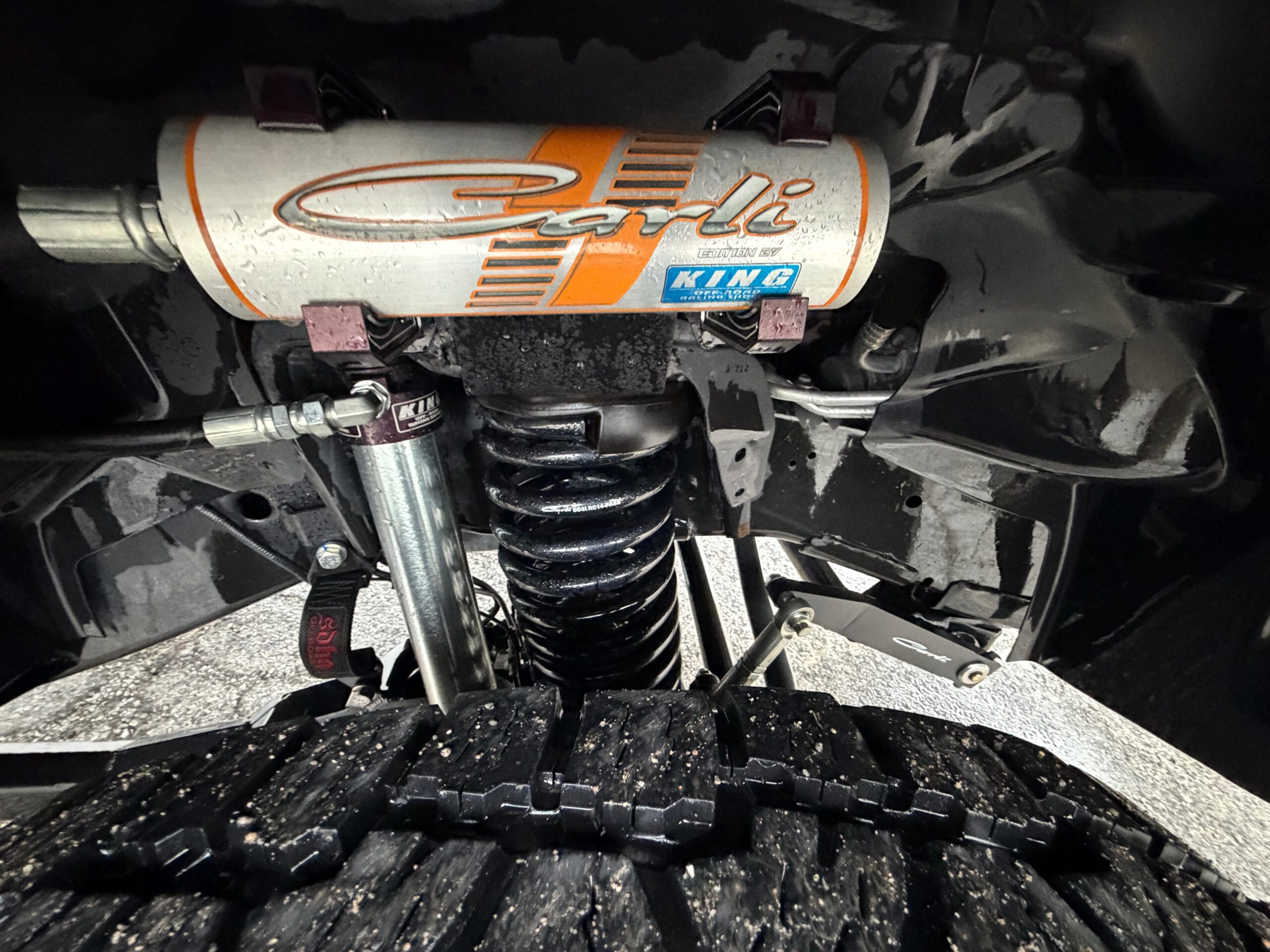 Expedition Portal Classifieds