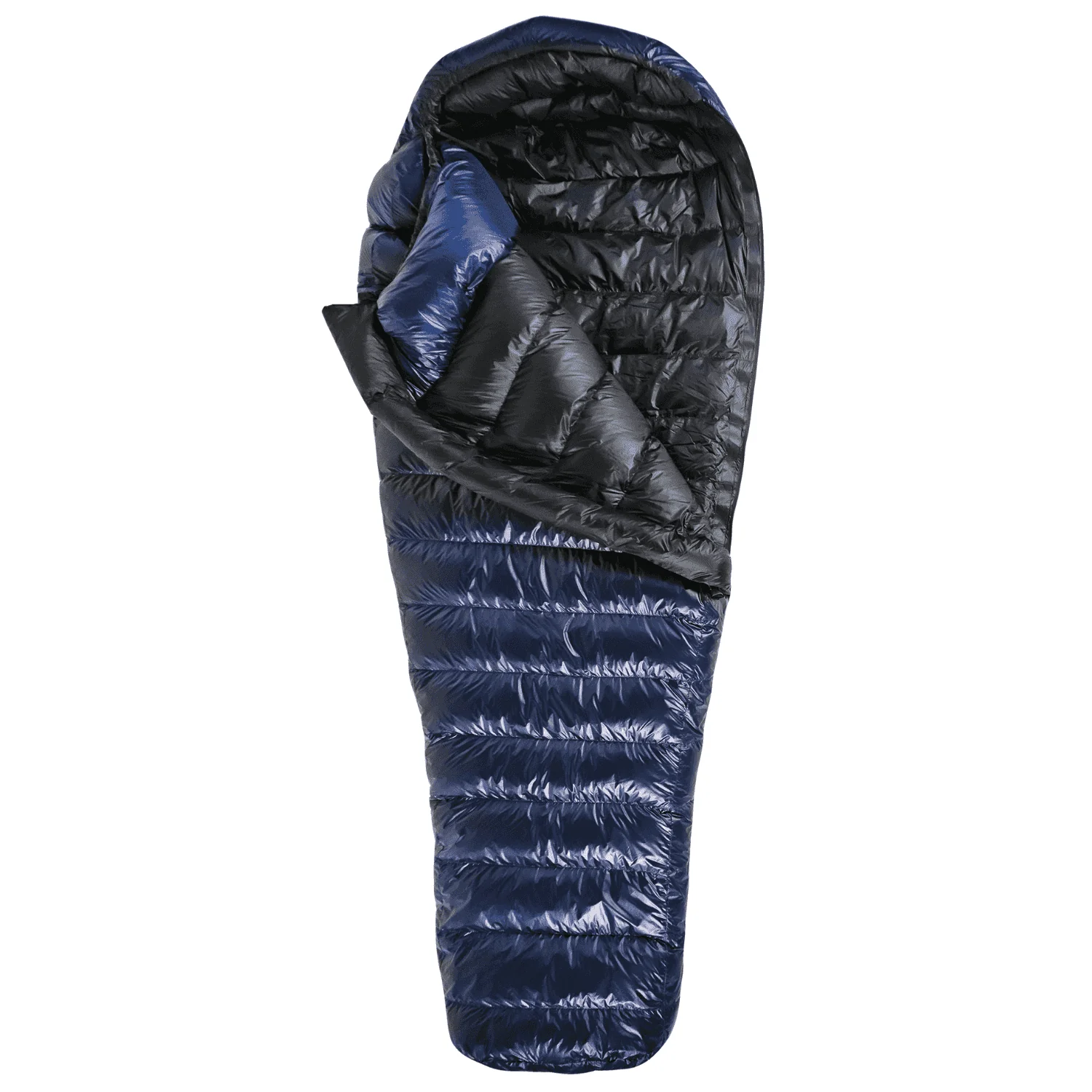 Western Mountaineering MegaLite Sleeping Bag 