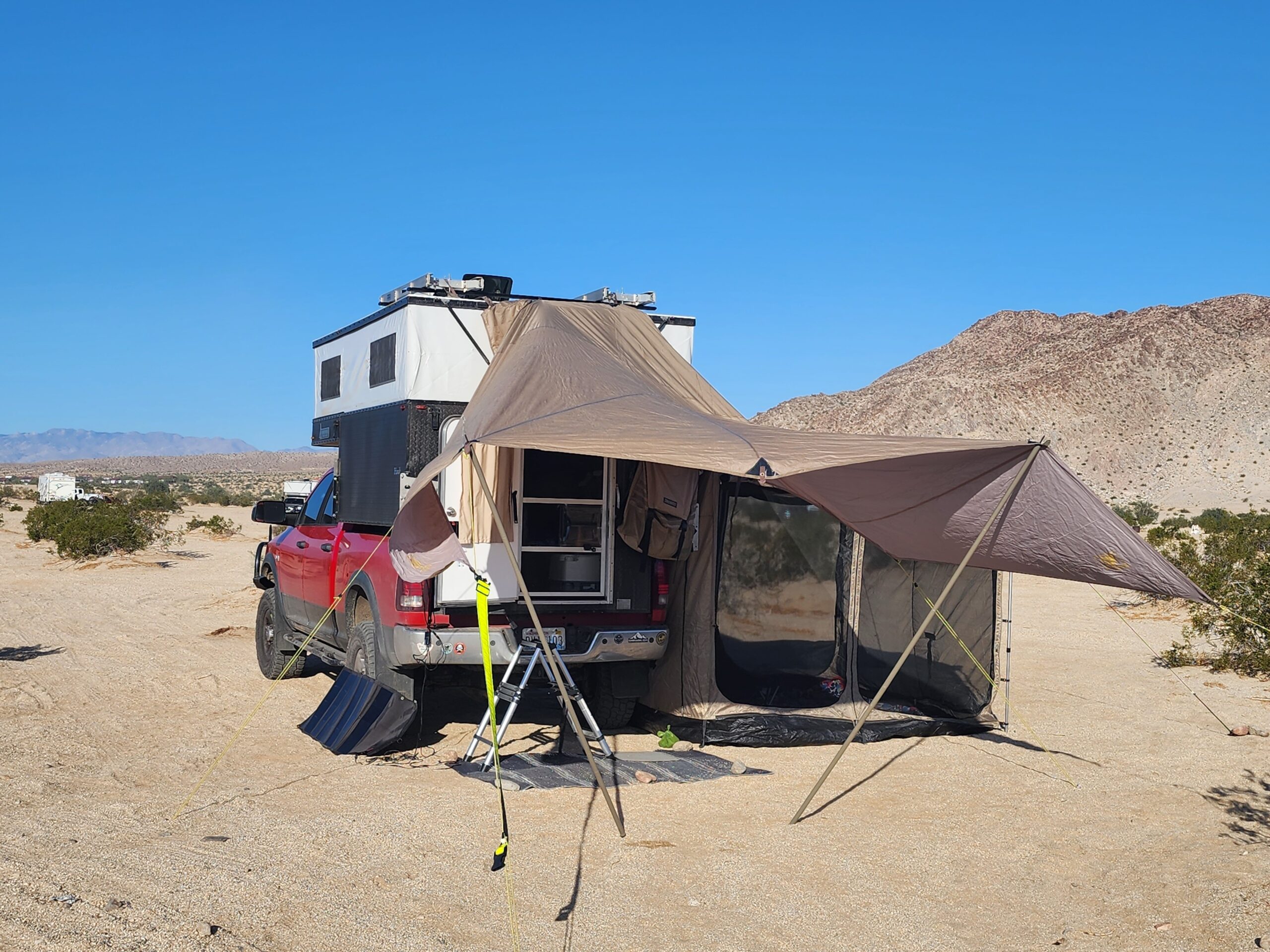 Expedition Portal Classifieds 