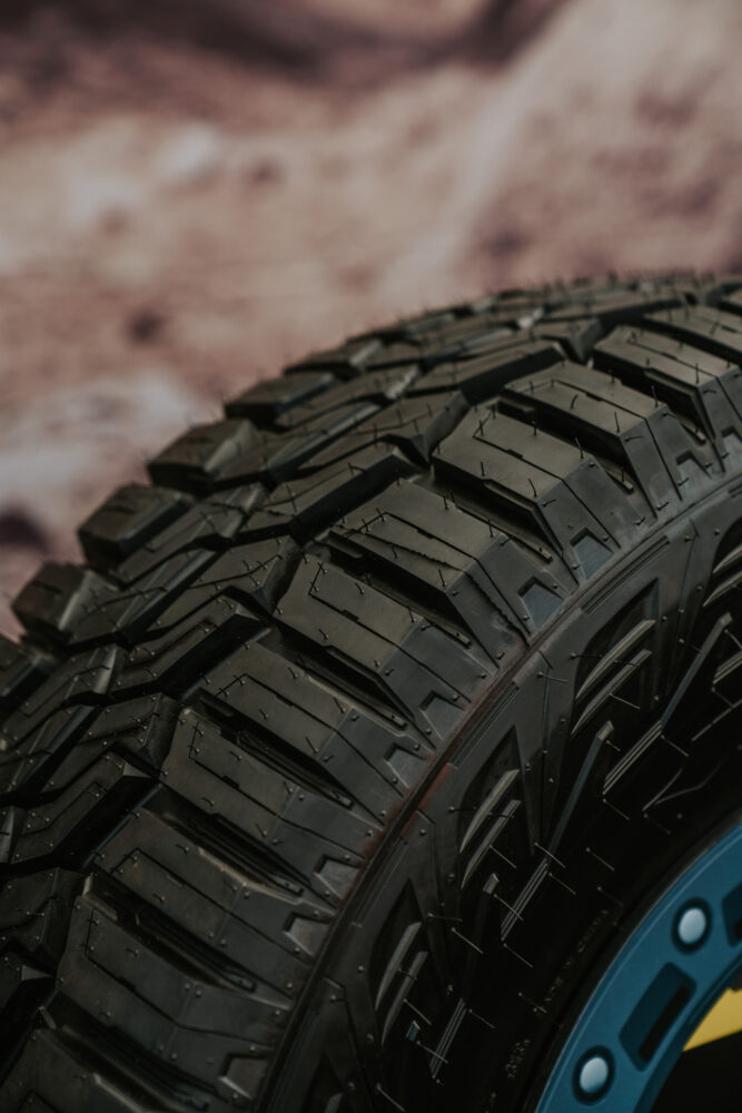 the-rugged-terrain-tire-category-with-the-hankook-dynapro-xt-at-off-road-expo-2025