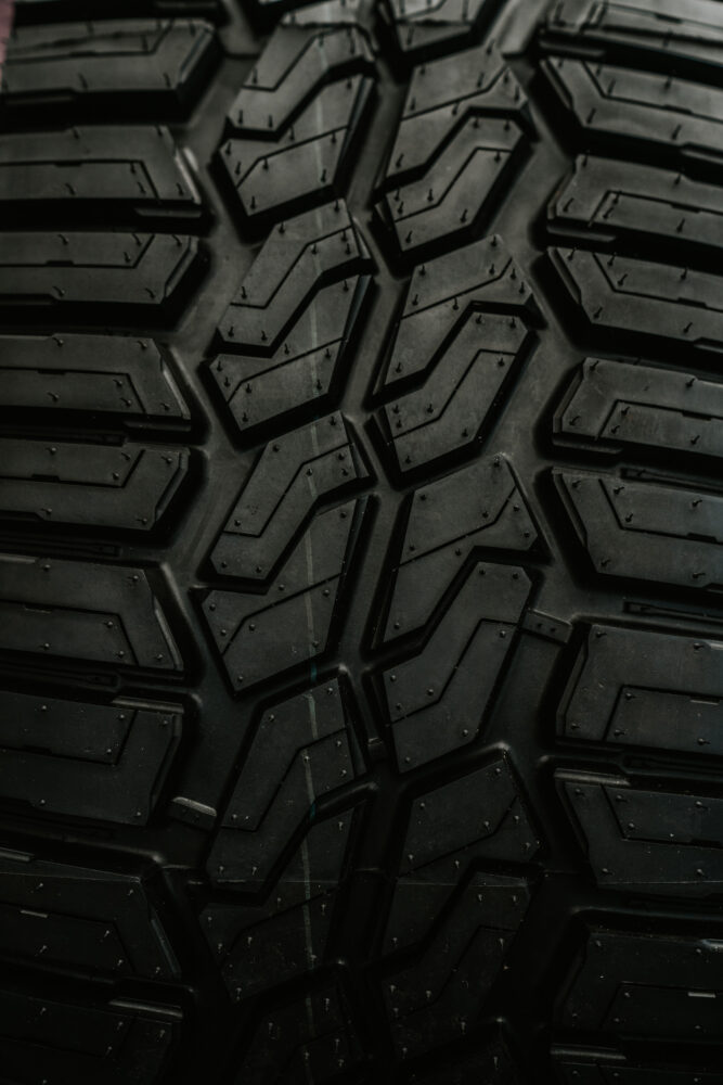 the-rugged-terrain-tire-category-with-the-hankook-dynapro-xt-at-off-road-expo-2025