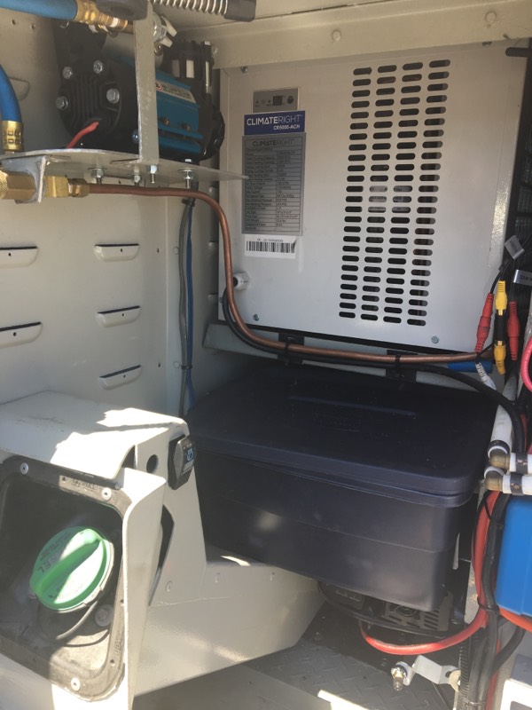 Expedition Portal Classifieds 