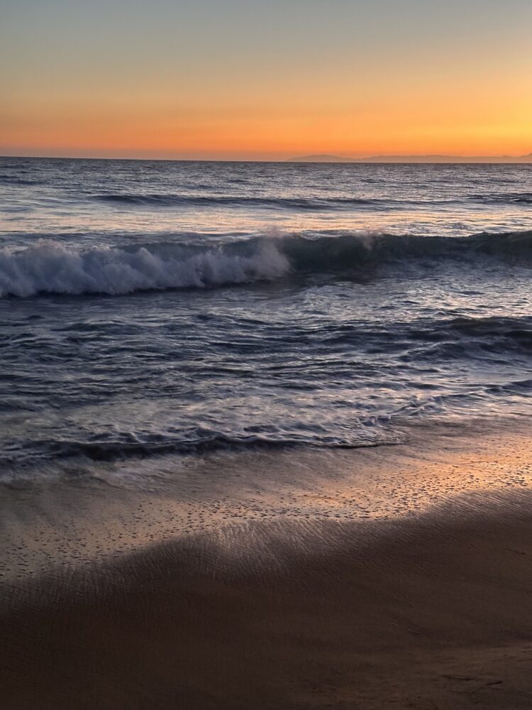 Exploring the San Jacinto Mountains Idyllwild and Pine Cove California with Hankook Dynapro Tire