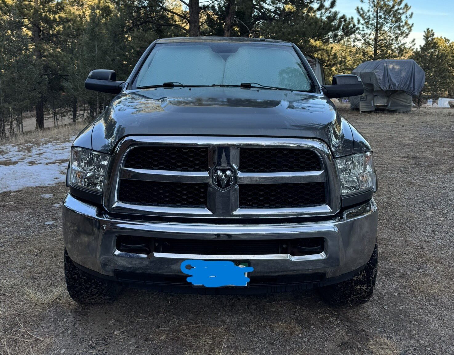 Expedition Portal Classifieds