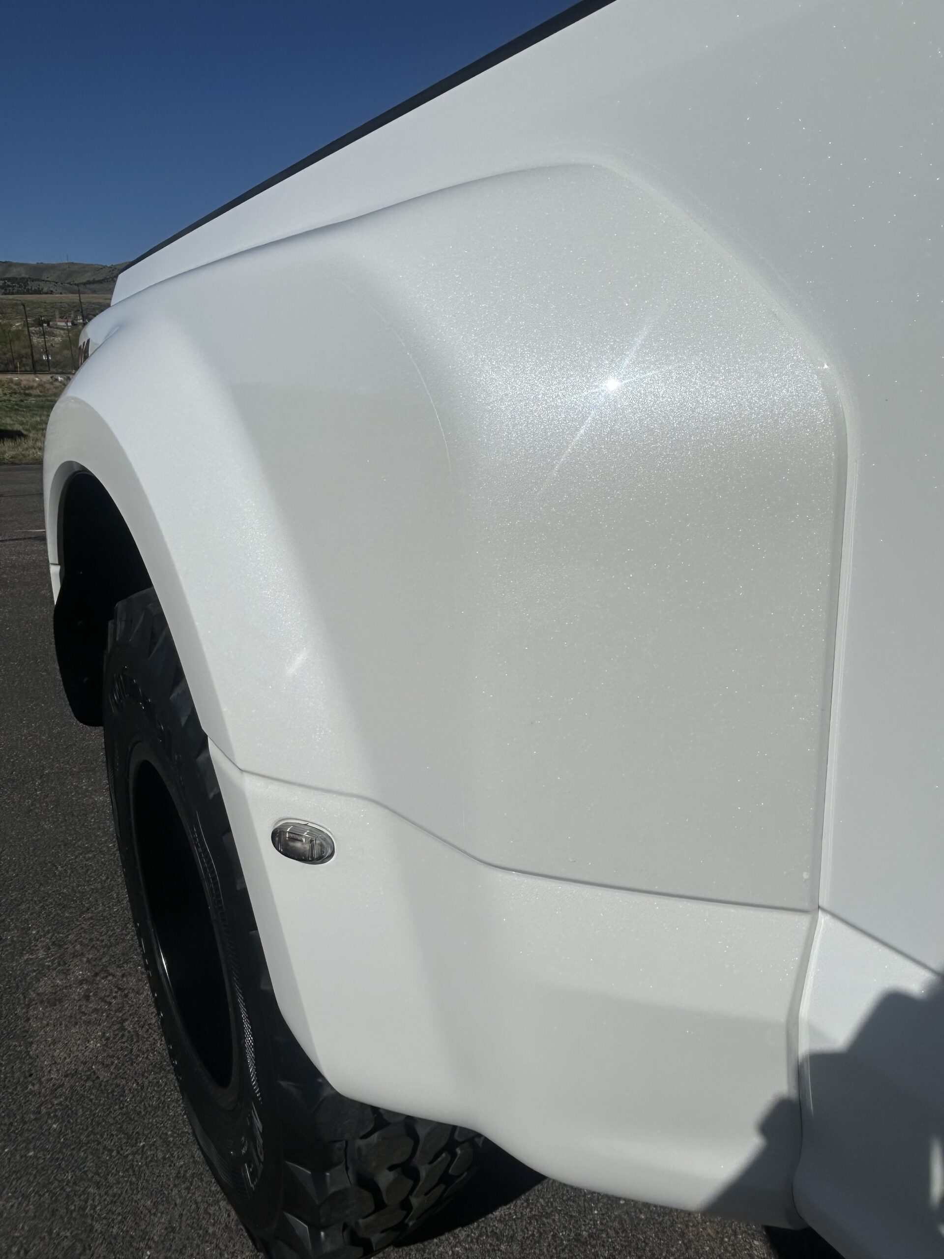 Expedition truck for sale 