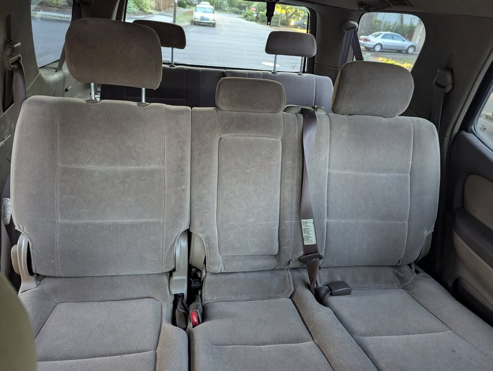 Expedition Portal Classifieds 