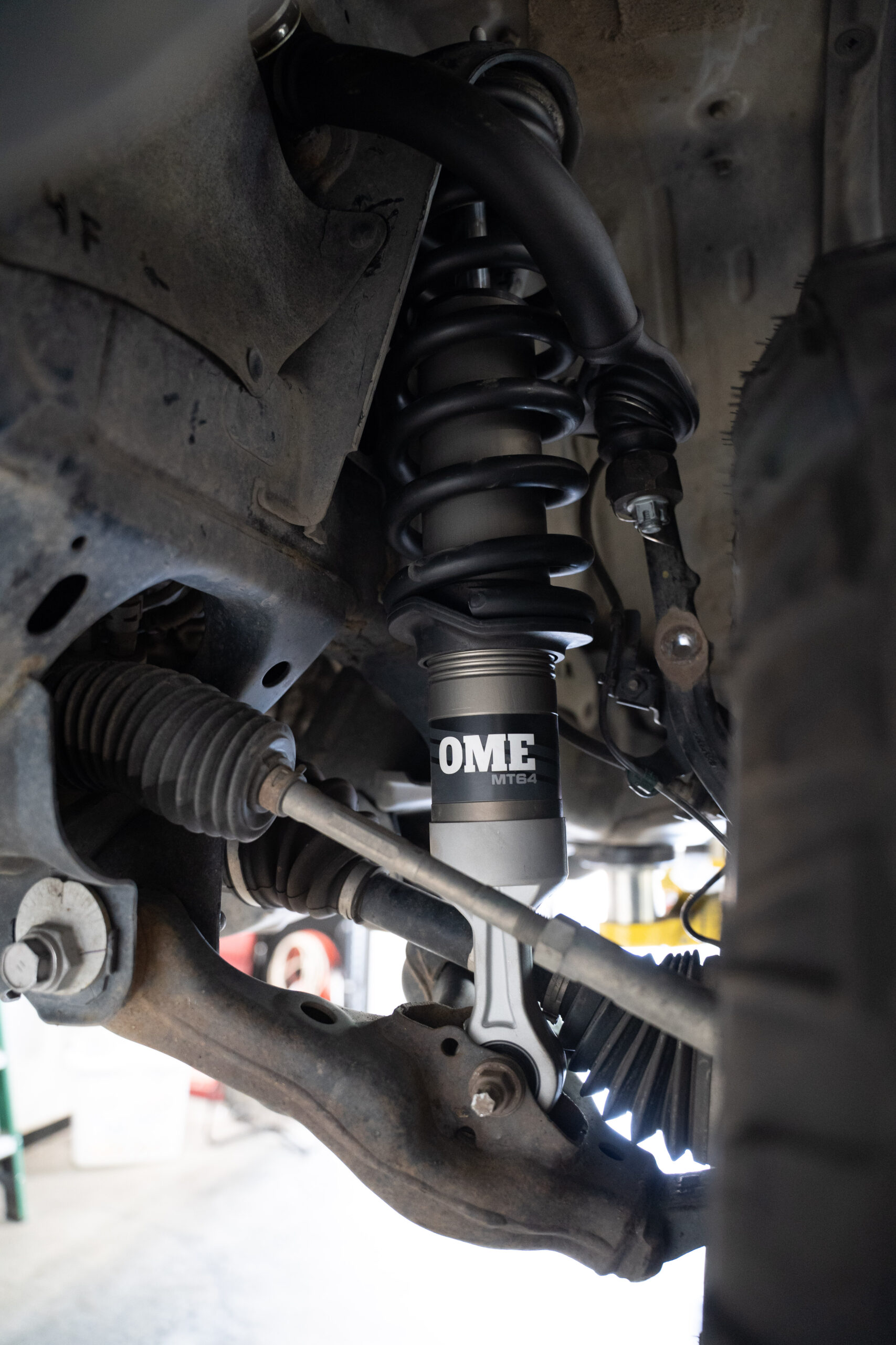 Expedition Portal Classifieds 