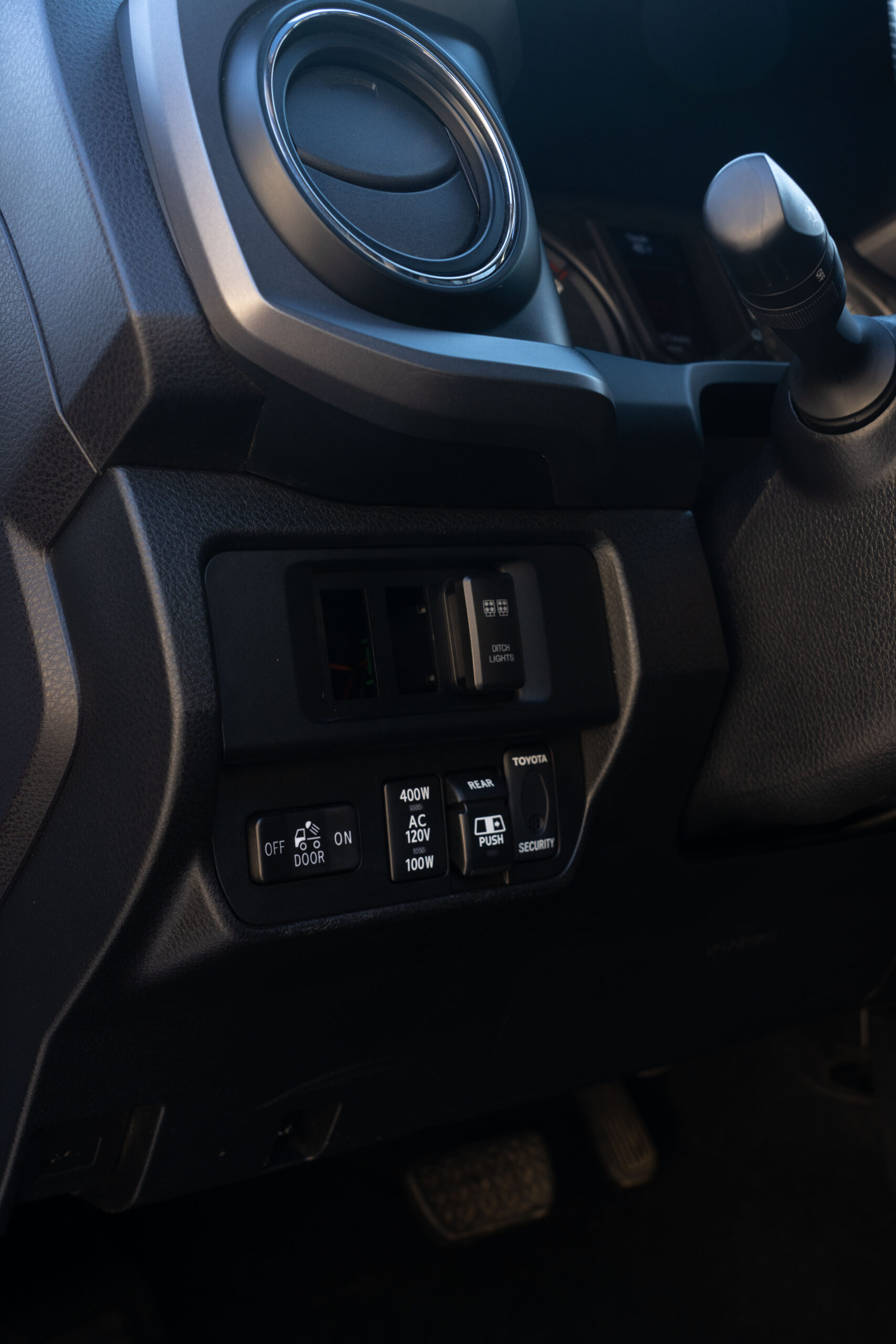 Expedition Portal Classifieds 