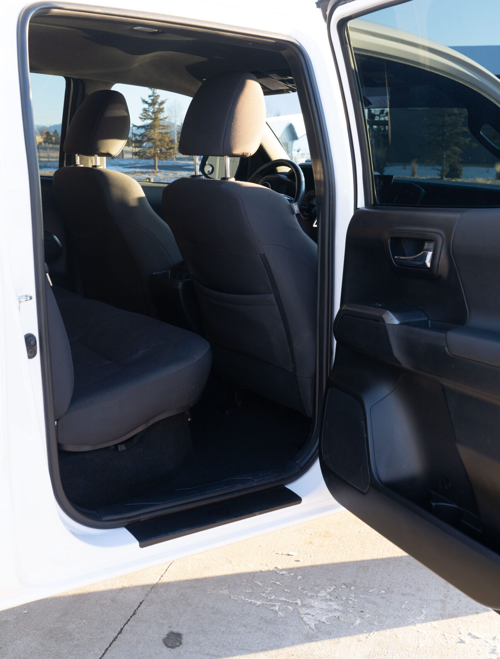 Expedition Portal Classifieds 