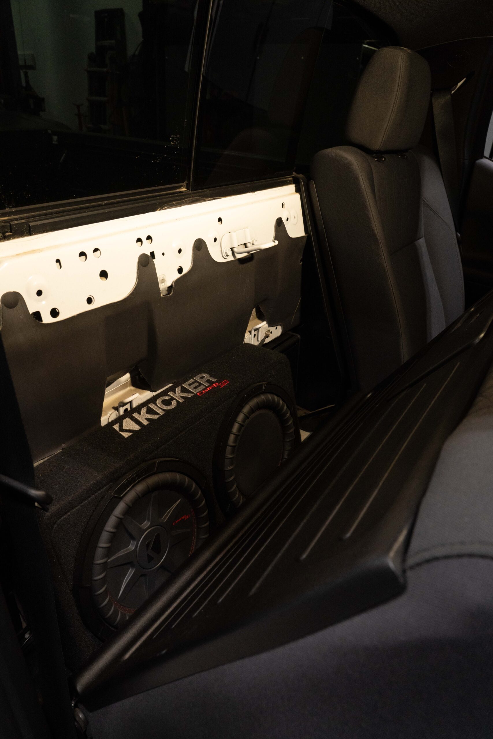 Expedition Portal Classifieds 