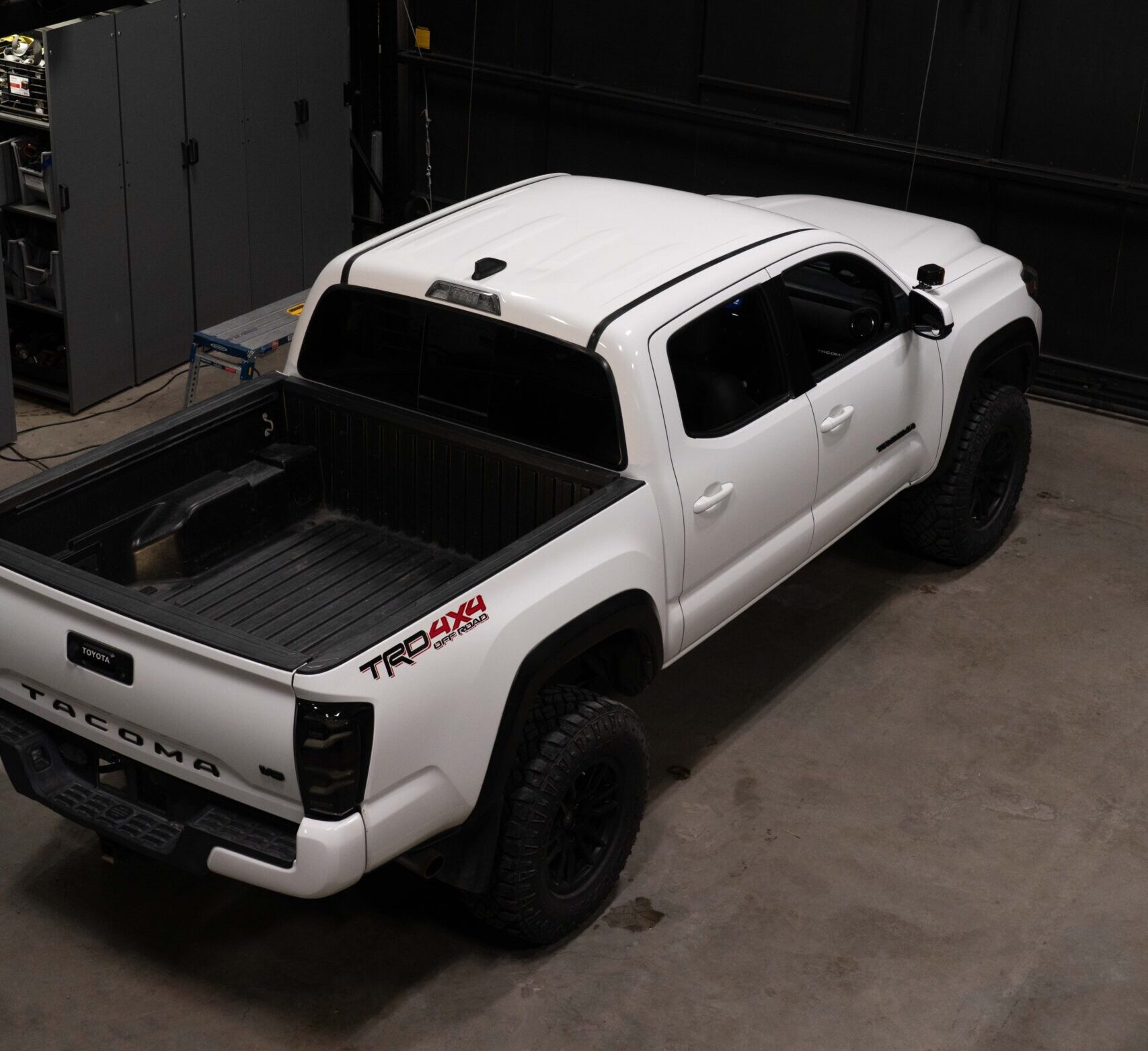 Expedition Portal Classifieds 