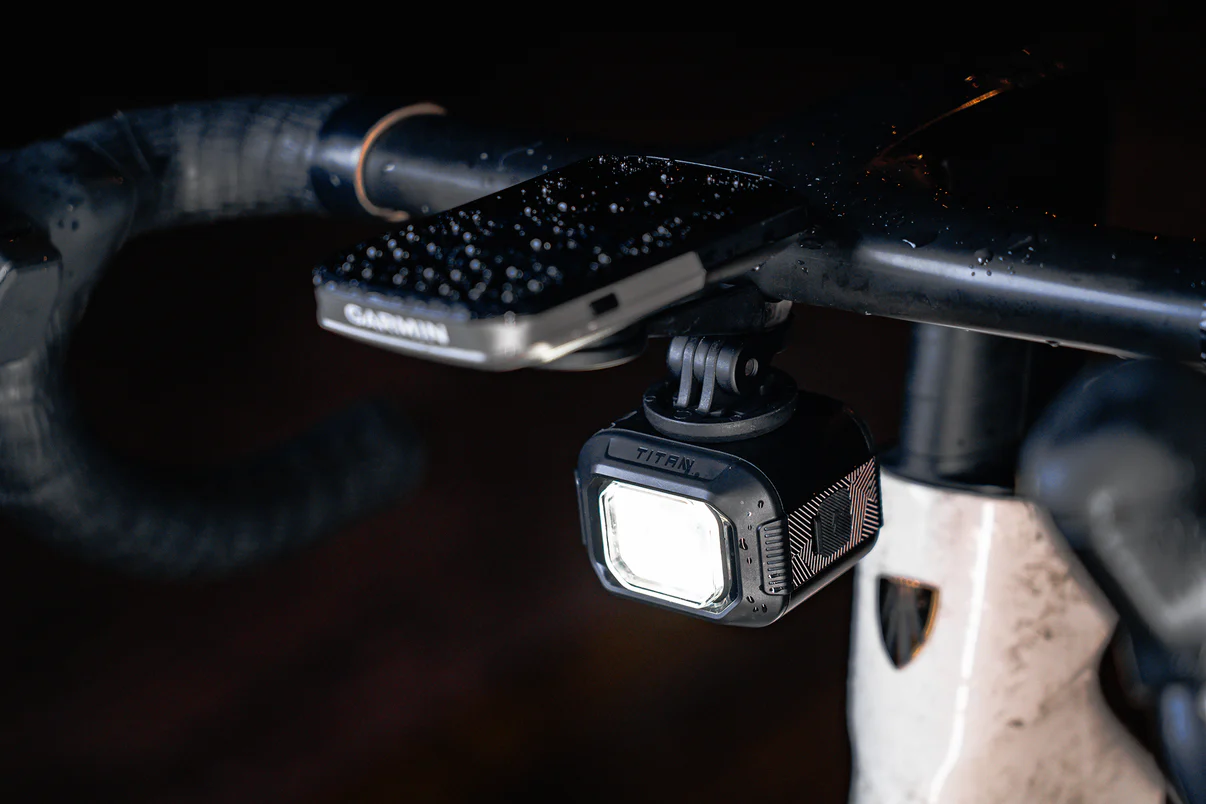 Moon Sport Titan Max 