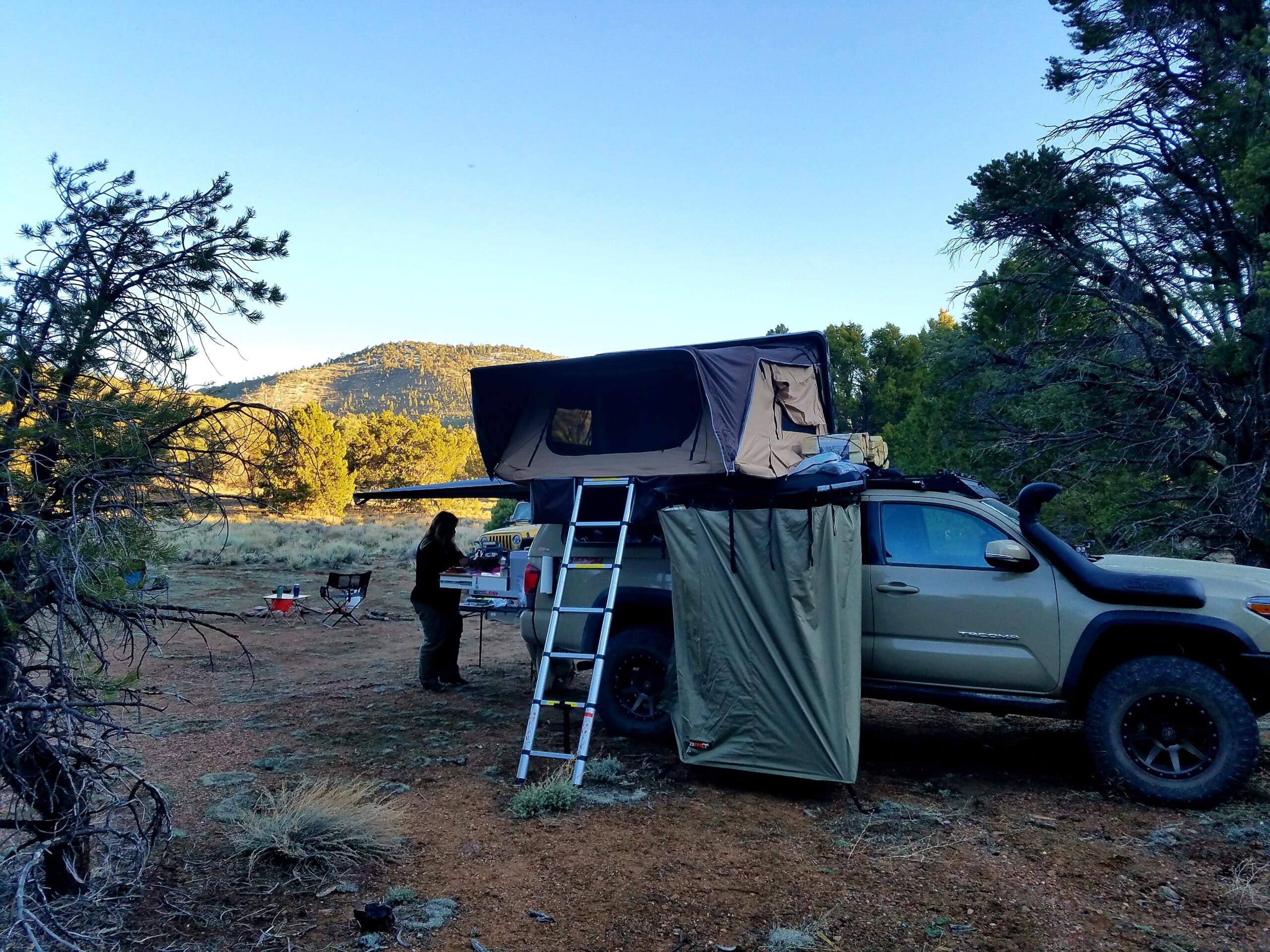 Expedition Portal Classifieds 