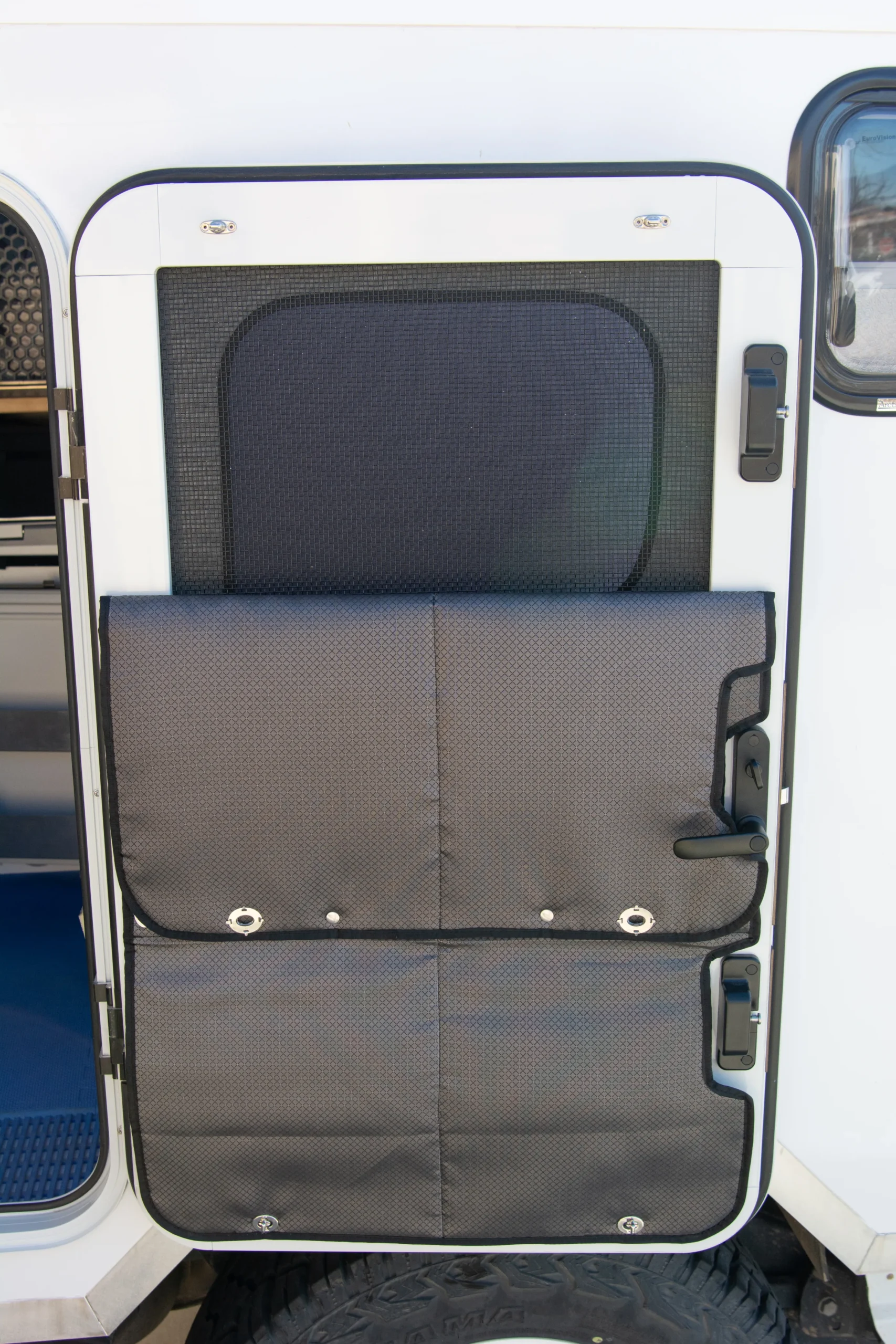 Expedition truck for sale 