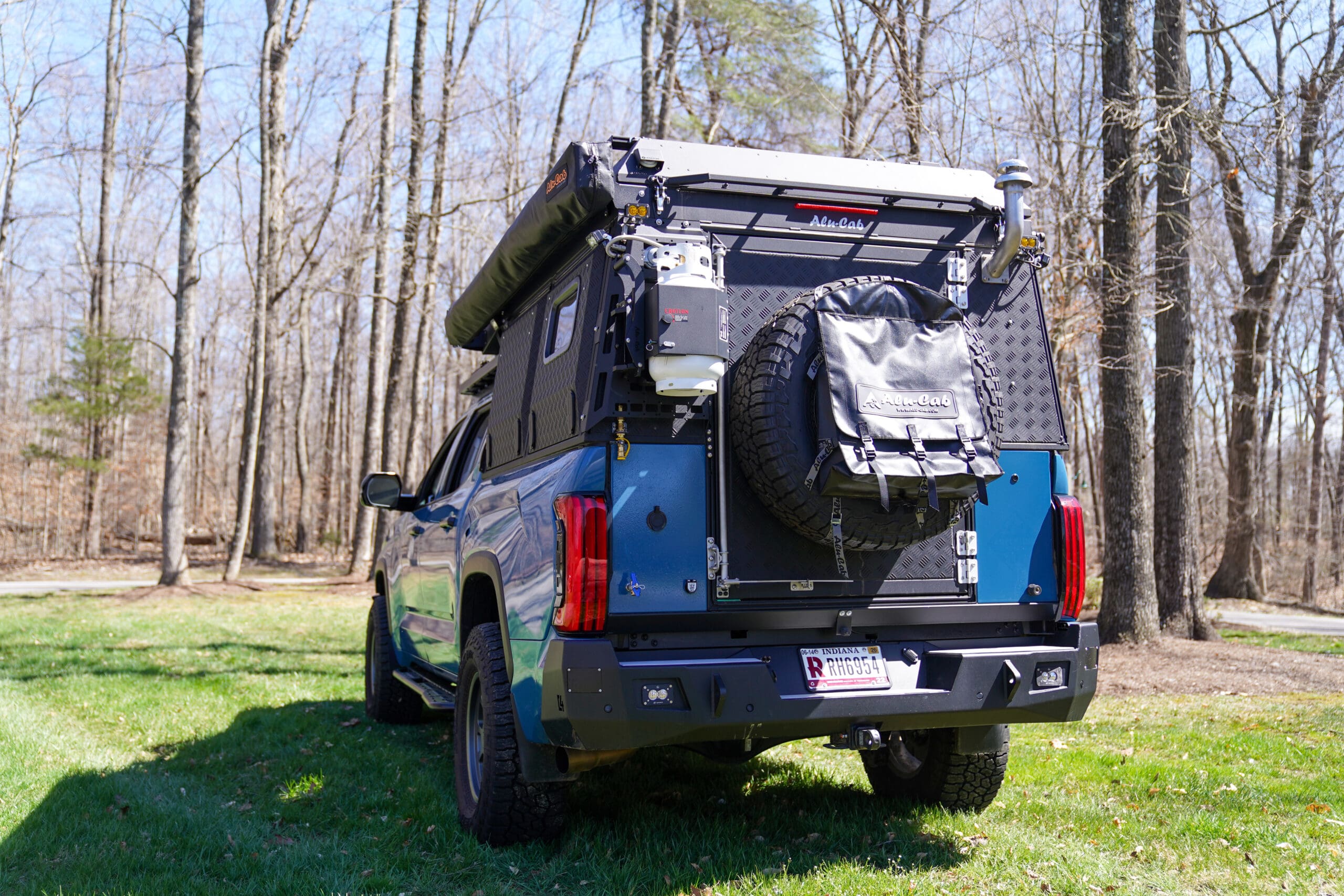Expedition Portal Classifieds