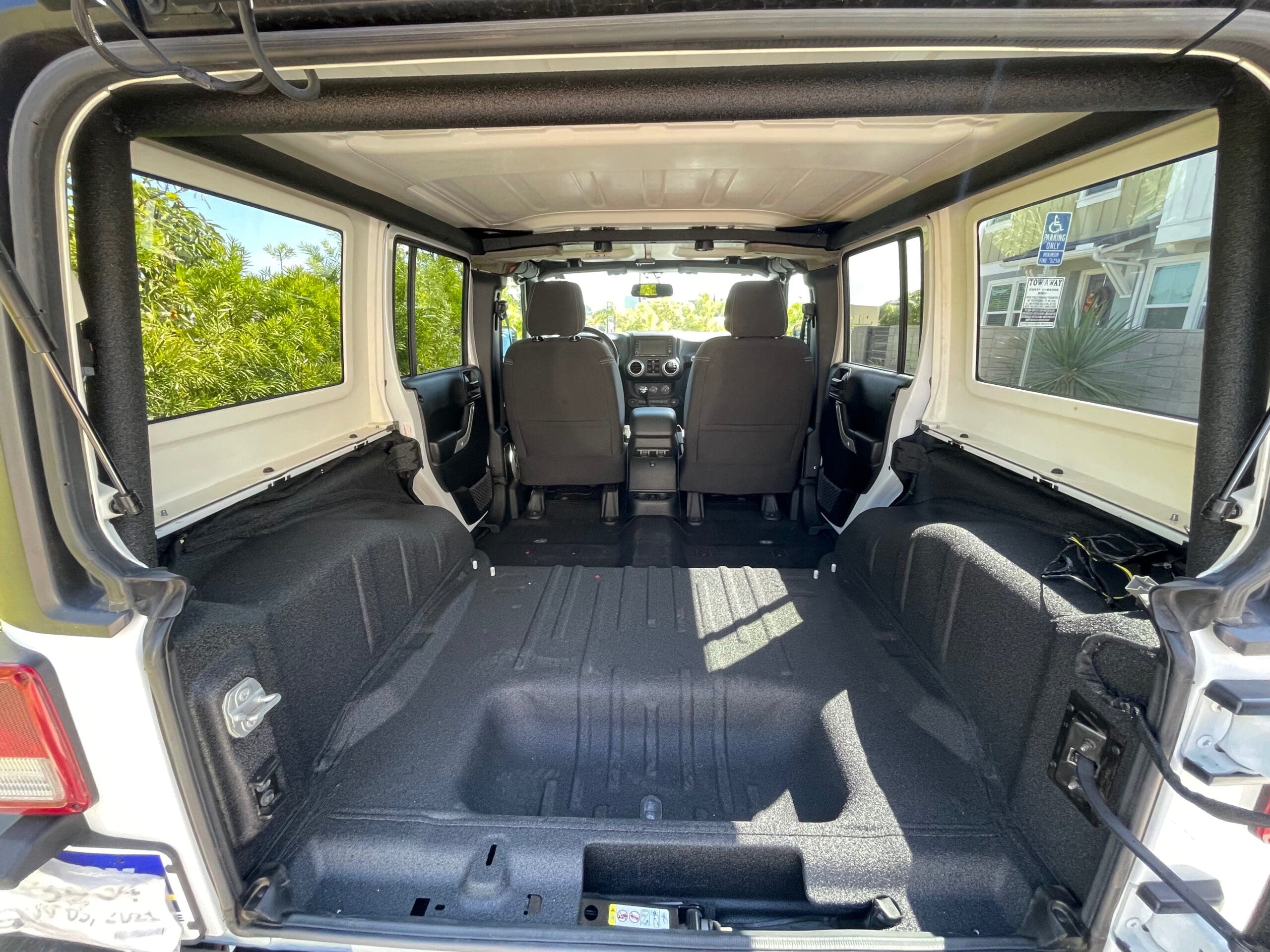 Expedition Portal Classifieds 