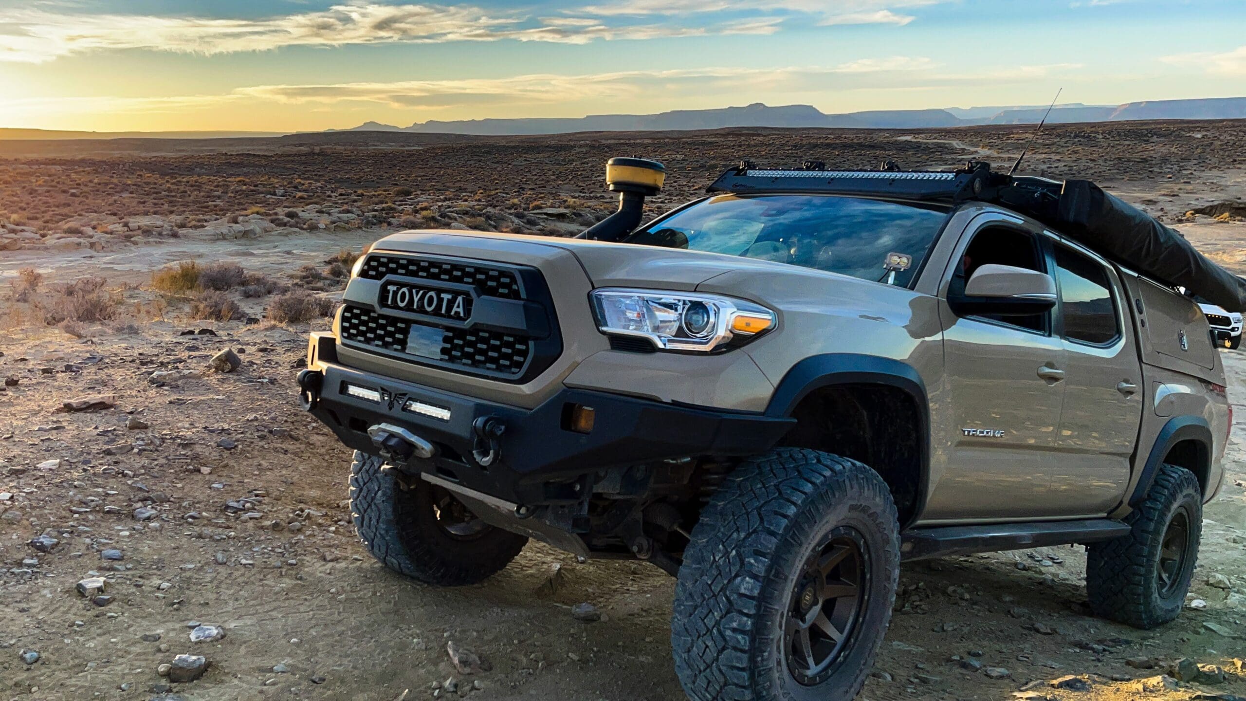Expedition Portal Classifieds