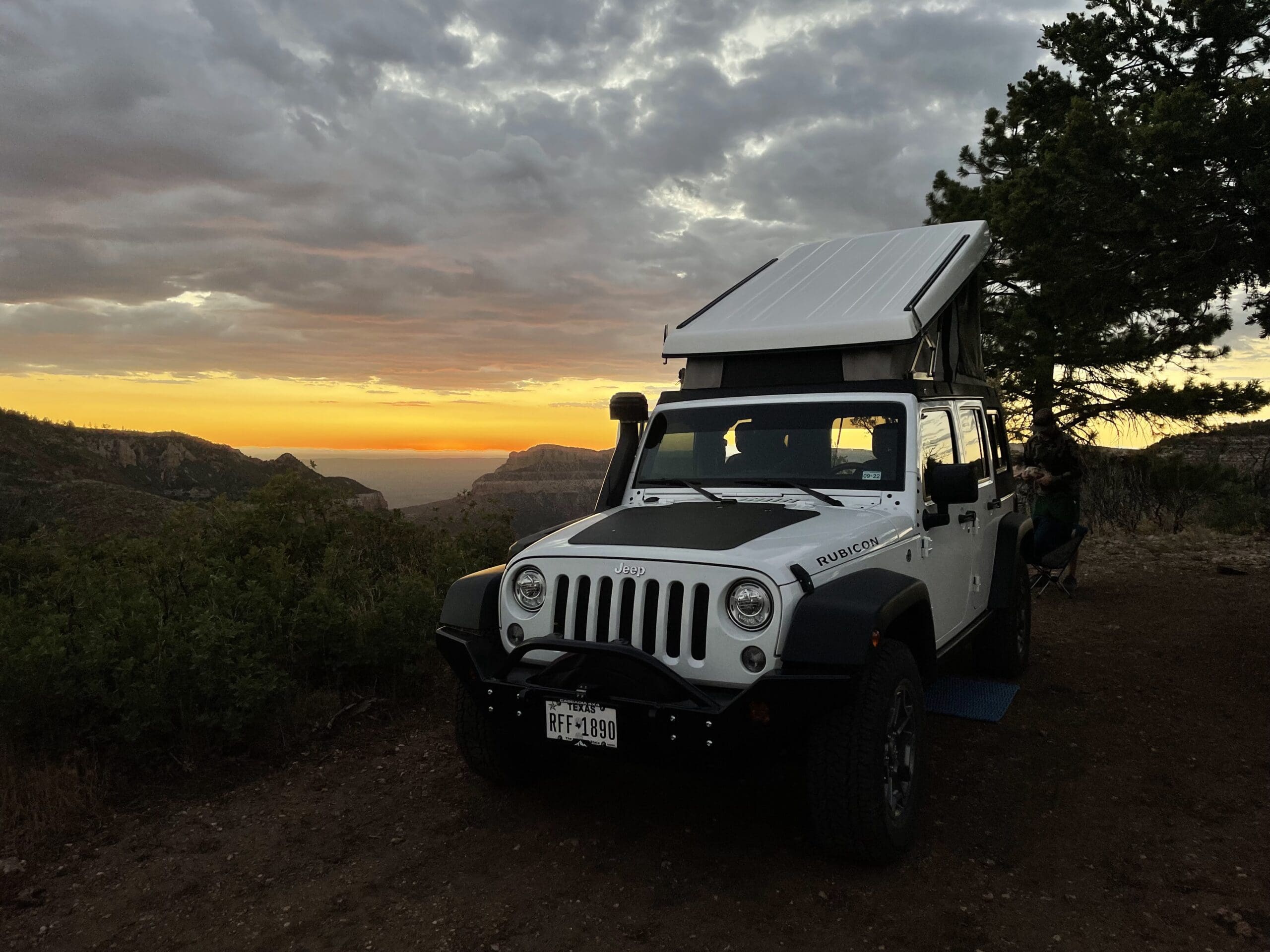 Expedition Portal Classifieds 