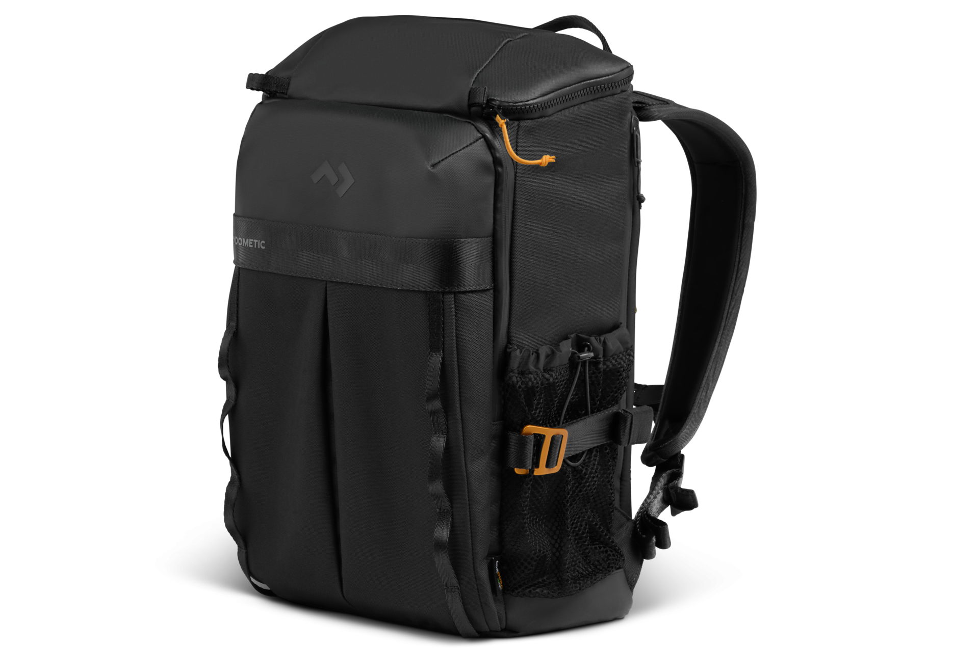 Dometic Unrestricted Small Backpack