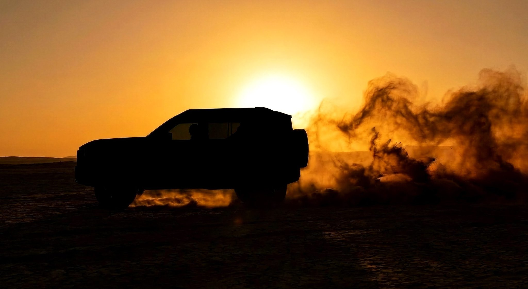 Nissan XTerra
