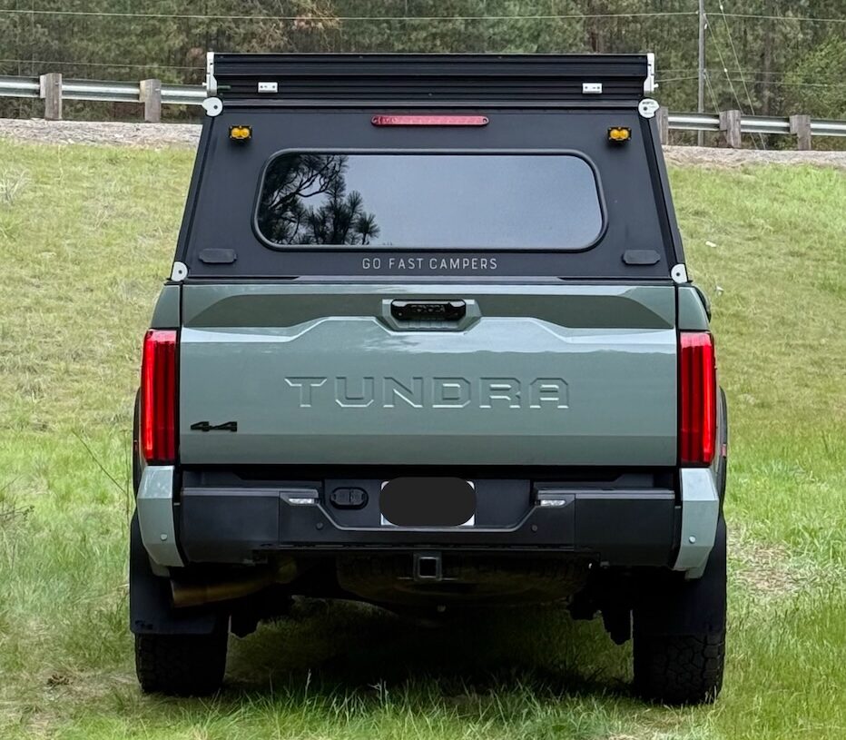 Expedition Portal Classifieds 
